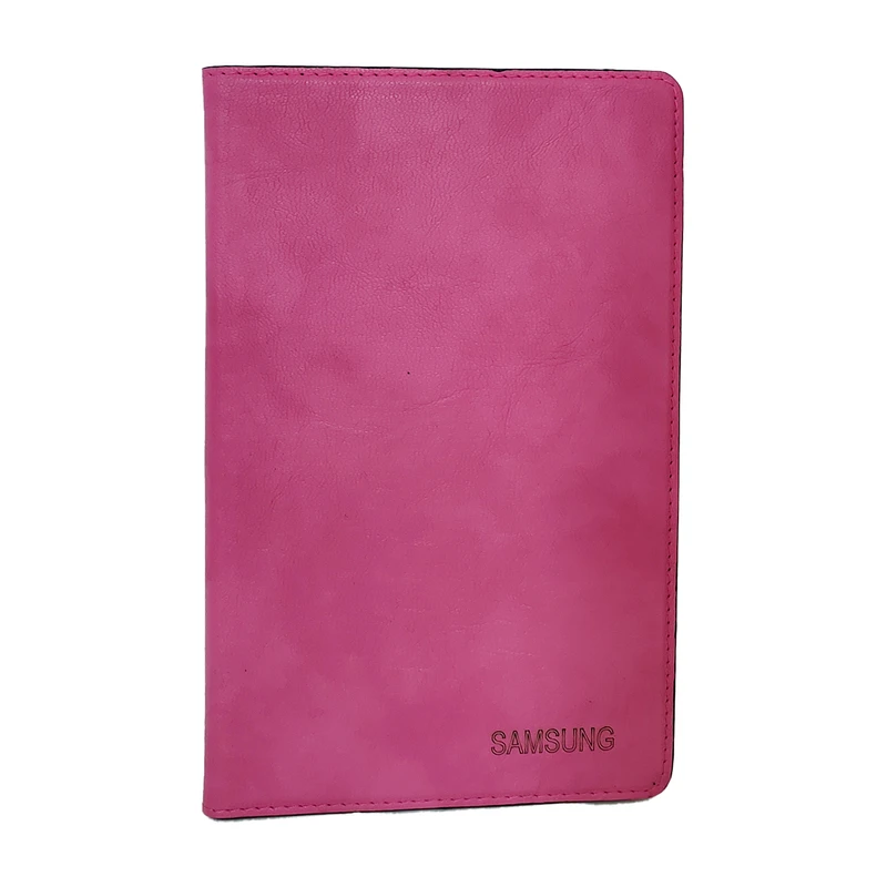 کیف کلاسوری مدل KTTIR مناسب برای تبلت سامسونگ Galaxy tab sm-T225 کد B6989