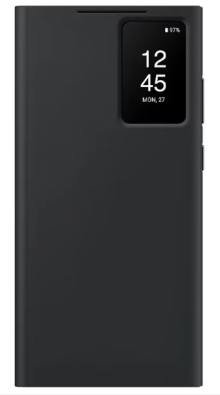 کاور سامسونگ Standing Grip برای Galaxy S24 Ultra کد B7076