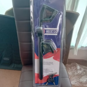 قفل کلاغی تک لول فرمان کد B7082