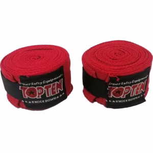 باند بوکس مدل 123 بسته 2 عددی - قرمز کد B7084