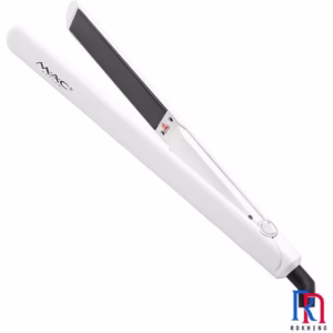 اتو مو مک استایلر کد B7147