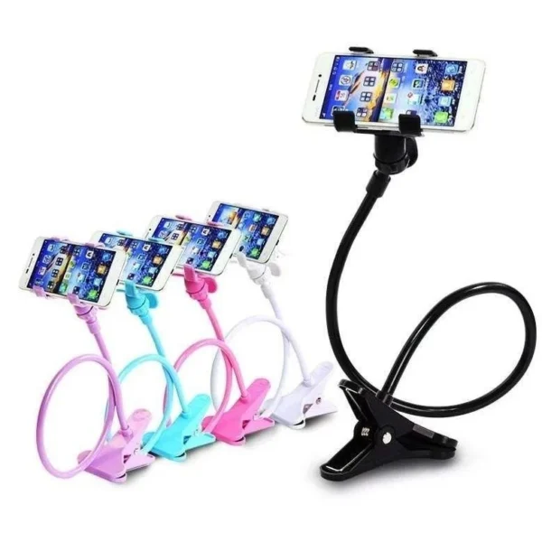 پایه نگهدارنده گوشی موبایل کد B7247