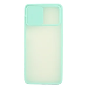 کاور مناسب برای گوشی موبایل IPHONE 7/8 کد B7251