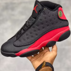 کتونی نایک ایر جردن 13 مردانه NIKE AIR JORDAN سایز 43 کد B7252