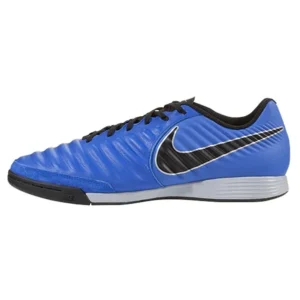 کفش فوتسال مردانه مدل تمپو لیگرا سایز 45 کد B7253