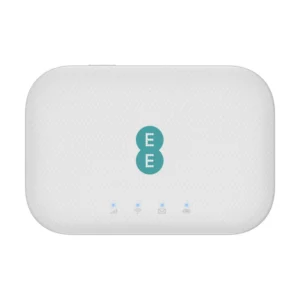مودم 4.5G قابل حمل آلکاتل مدل EE71کد B21545