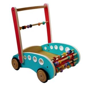واکر کودک مدل 105 کد b5038