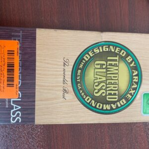گلس گوشی ایفون 8 , 7 پلاس کد B5325