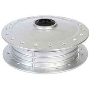 توپی چرخ جلو موتور هندا کد B7428