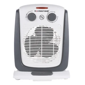فن هیتر زمینی هاردستون کد B7430