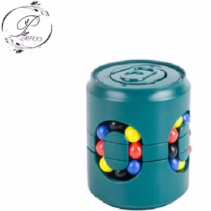 مکعب روبیک اسپینر کد B7438