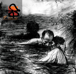 حرفه هنرمند شماره ۵۳ کد B7445