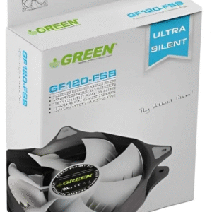 فن کیس گرین کد B7508