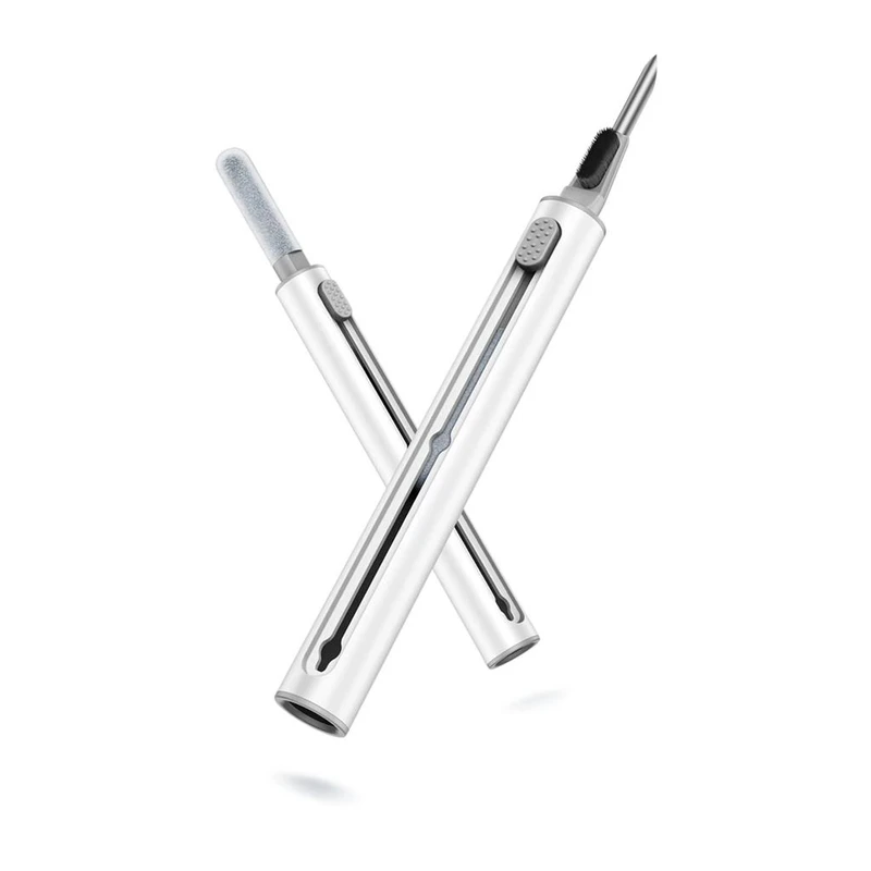 تمیز کننده هدفون گرین کد B7509