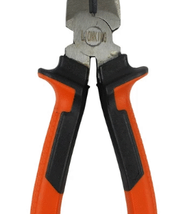 سیم چین تلیون مدل SRTIES سایز 6 اینچ کد B7510