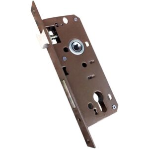 قفل سوییچی میلاک کد B7511