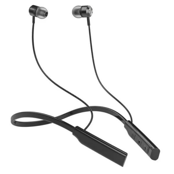 هندزفری بلوتوثی للیسو مدل LS-09A کد B7512