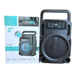 اسپیکر گریت نایس کد B7513