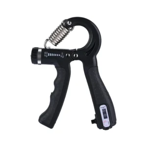فنر تقویت مچ کد B7559