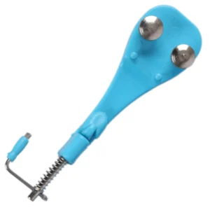 سیم تاب مدل tx45 کد B7662
