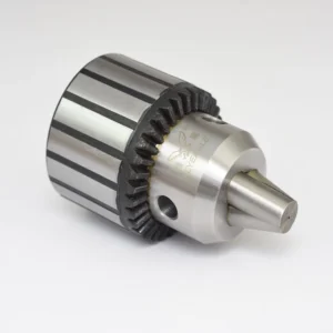 سه نظام فلای ایگل کد B7665