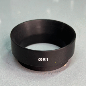 فانل اسپرسوساز سایز 51 کد B7671