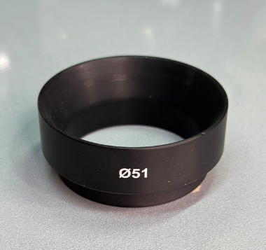 فانل اسپرسوساز سایز 51 کد B7671