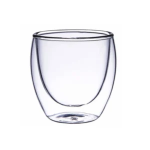 لیوان مدل بدون دسته کد B7676