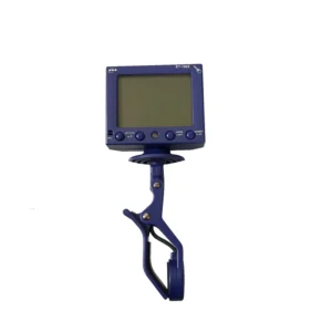 تیونر مجیک مدل ET-1002 کد B7683