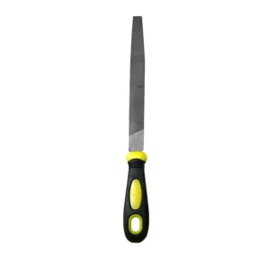 سوهان آهن کد B7686