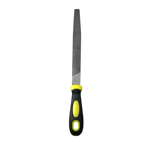 سوهان آهن کد B7686