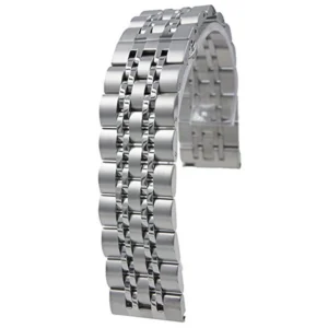 بند گوف مدل rlx-01 مناسب برای ساعت هوشمند هایلو LS01 / LS02 کد B7689