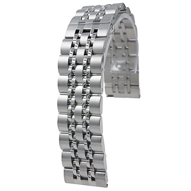 بند گوف مدل rlx-01 مناسب برای ساعت هوشمند هایلو LS01 / LS02 کد B7689