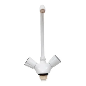 شیر روشویی عماد کد B7698