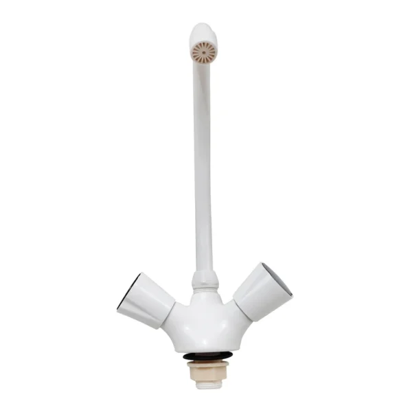 شیر روشویی عماد کد B7698
