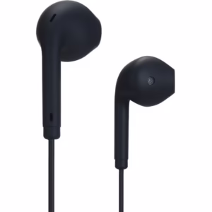 هندزفری با سیم مدل U19 کد B7728