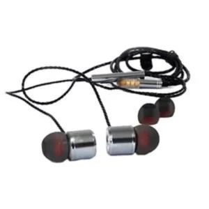 هندزفری مدل S1 Extra Bass 2017 کد B7734