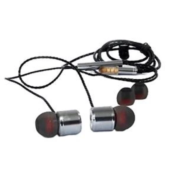 هندزفری مدل S1 Extra Bass 2017 کد B7734