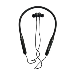 هندزفری بلوتوثی ترانیو مدل MX7 کد B7794