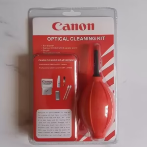 کیت تمیز کننده مدل AM021 کد B7800