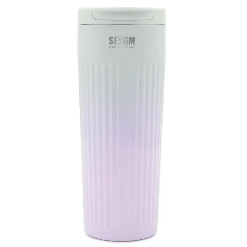 ماگ سفری مدل seygm گنجایش 0.5 لیتر کد B7811