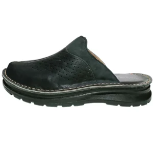 صندل مردانه شهرام طب مدل دانیال سایز 41 کدB7819