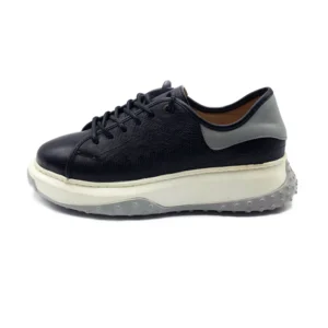 کفش روزمره زنانه سایز 40 کد B7821