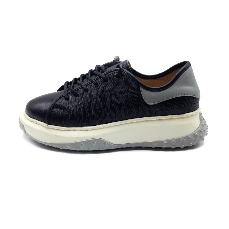 کفش روزمره زنانه سایز 40 کد B7821