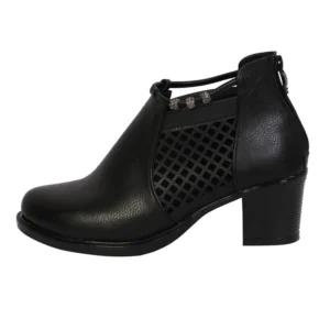 کفش زنانه سایز 38 کد B7822