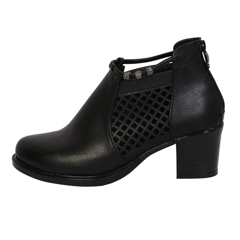 کفش زنانه سایز 38 کد B7822