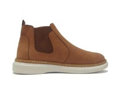 نیم بوت مردانه مدل Penar سایز 41 کدB7894