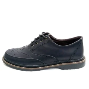 کفش مردانه سایز 44 کد B7900