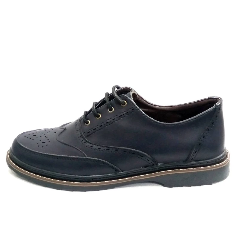 کفش مردانه سایز 44 کد B7900