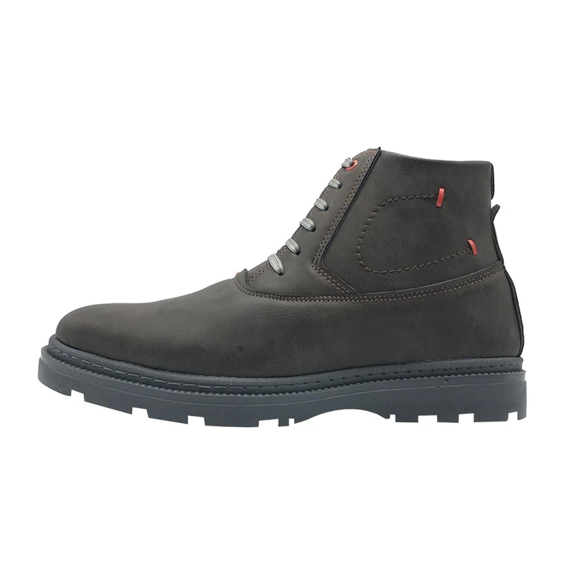 نیم بوت مردانه مدل باتیس سایز 40 کد B7901